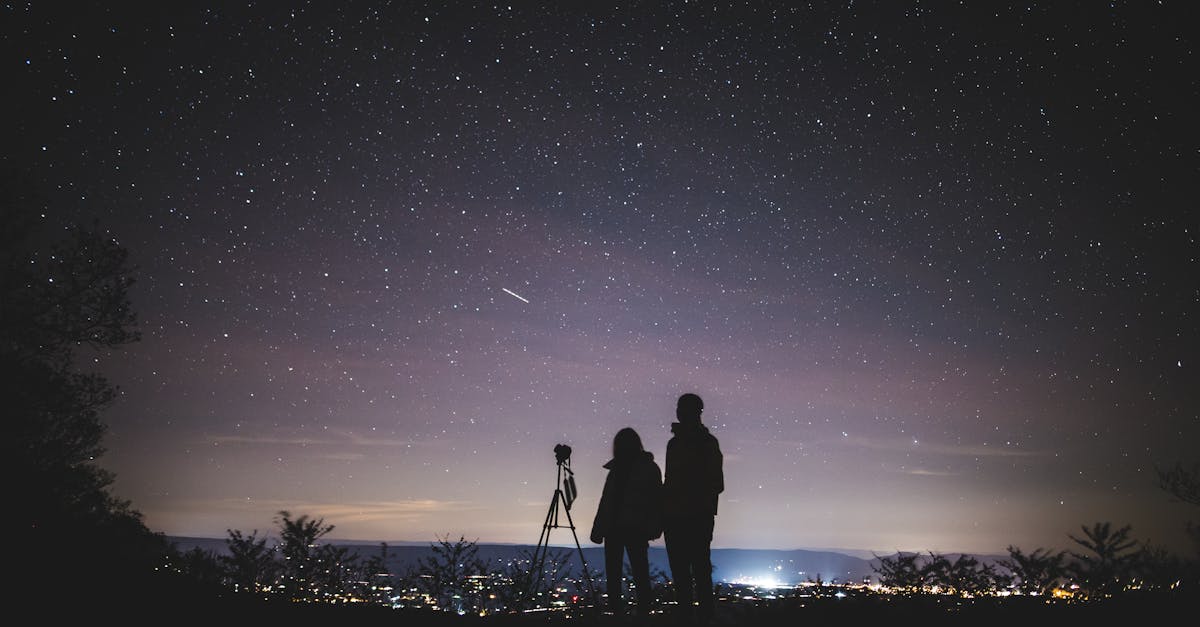 découvrez tout sur la vie de couple : conseils, astuces et réflexions pour mieux vivre à deux, renforcer votre complicité et surmonter les défis du quotidien amoureux.