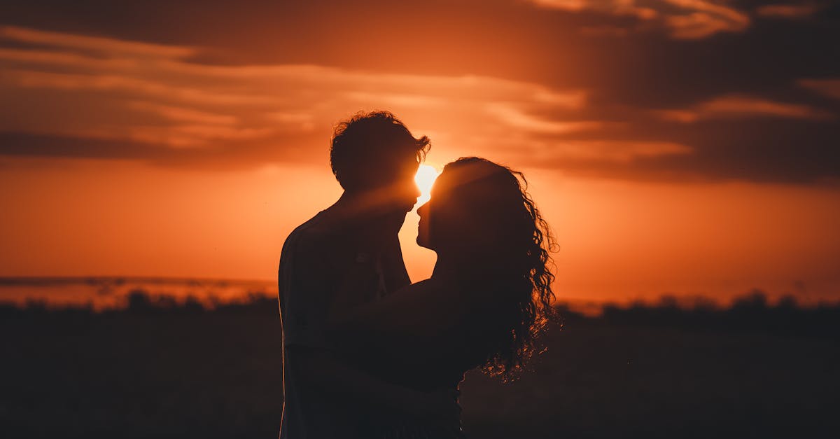 découvrez des conseils, astuces et ressources pour renforcer la complicité et l’amour dans votre couple. améliorez votre vie à deux grâce à des idées inspirantes et des solutions adaptés à tous les couples.