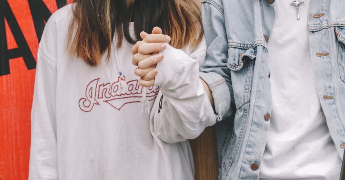 découvrez des conseils, idées et ressources pour renforcer la complicité et l’harmonie au sein du couple. explorez des articles sur la communication, la vie à deux et l’épanouissement amoureux.