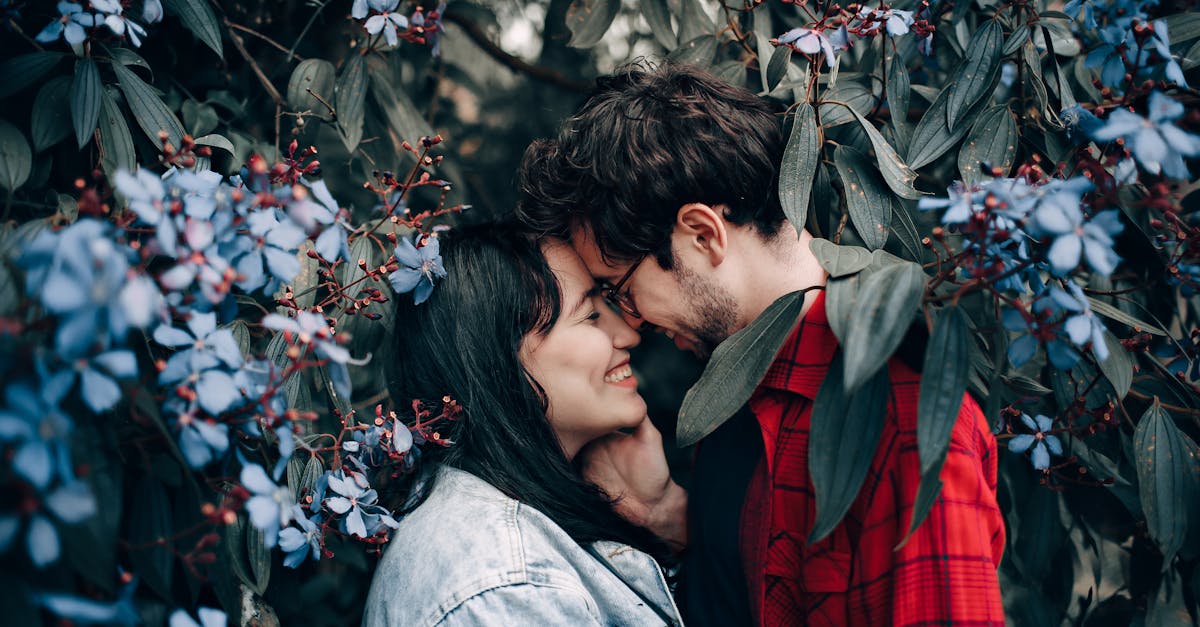 découvrez des conseils, idées et réflexions pour entretenir, renforcer et épanouir la vie de couple à chaque étape de la relation.