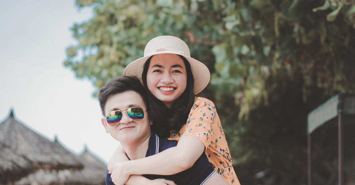 découvrez nos conseils et astuces pour réussir dans le monde du dating : profils percutants, meilleures applis, rencontres en ligne, et idées de rendez-vous pour trouver l’amour.