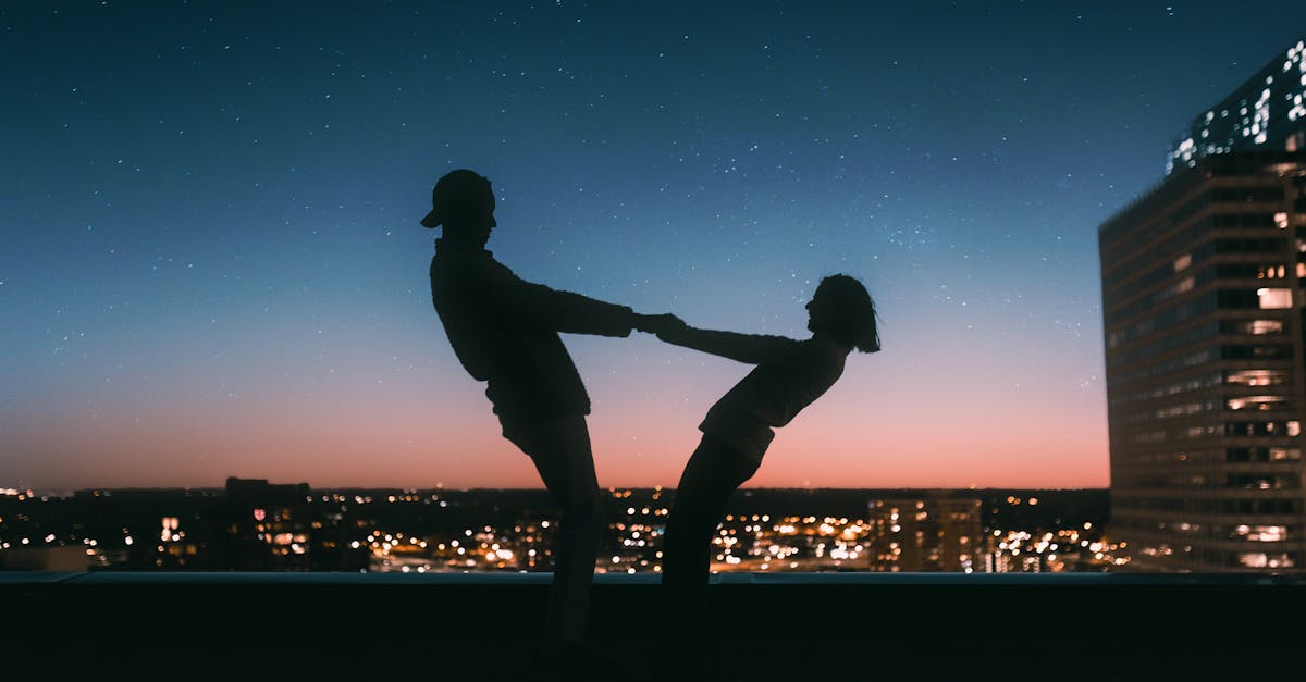 découvrez des conseils, astuces et plateformes pour réussir dans l’univers du dating en ligne et en personne. trouvez la relation qui vous correspond !