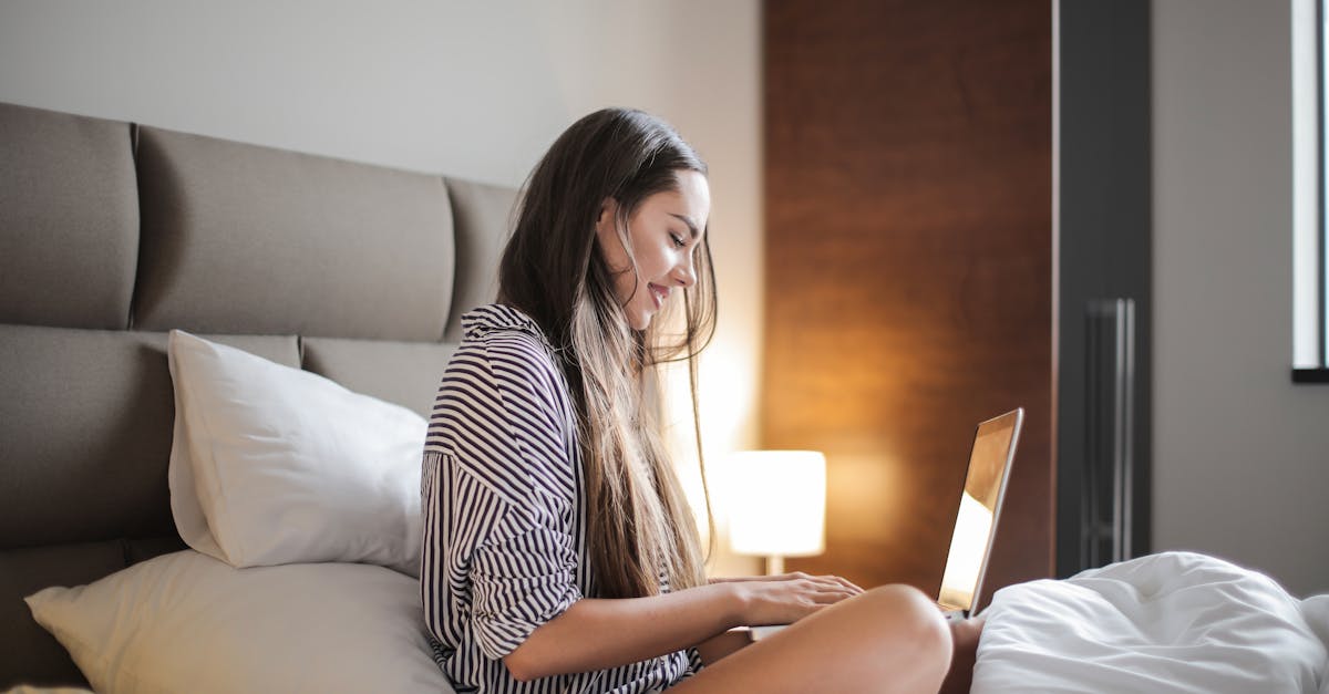 découvrez les meilleures astuces, conseils et plateformes pour réussir dans l'univers du dating. trouvez la relation idéale grâce à nos articles spécialisés et vivez des rencontres passionnantes !