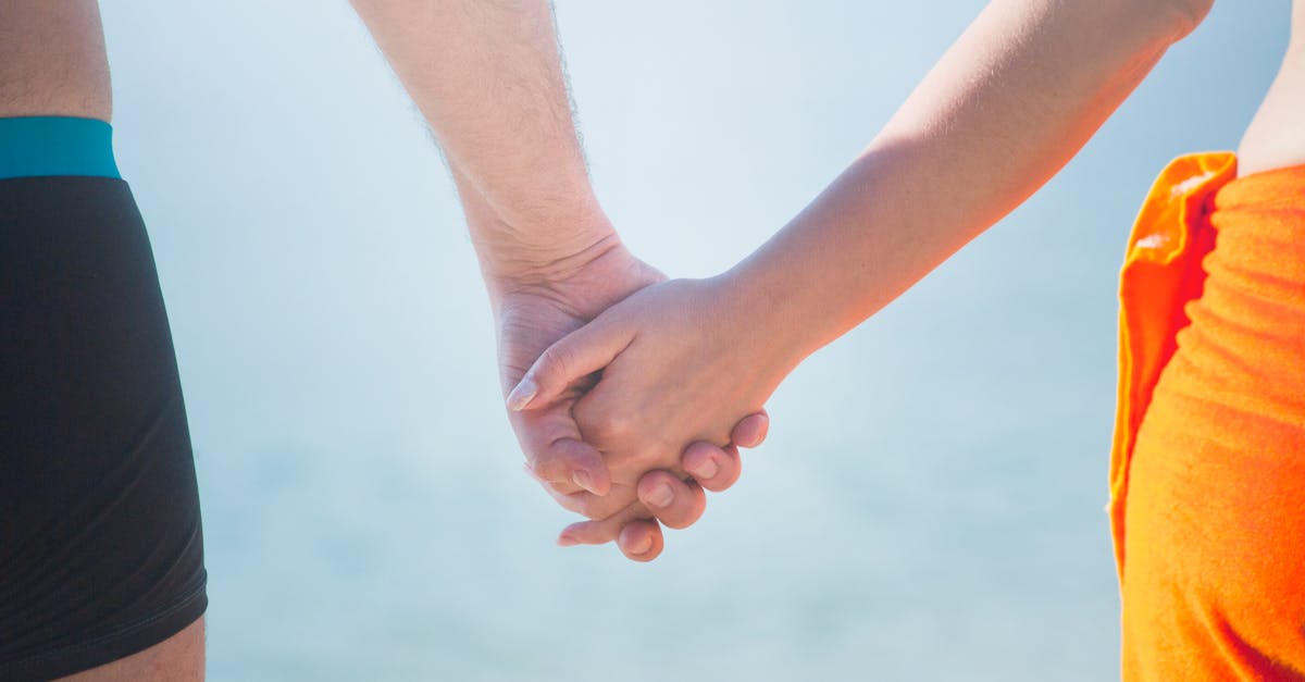 découvrez les meilleures astuces et conseils pour réussir dans le monde du dating, faire des rencontres sérieuses ou amicales, et bâtir des relations authentiques en toute sécurité.