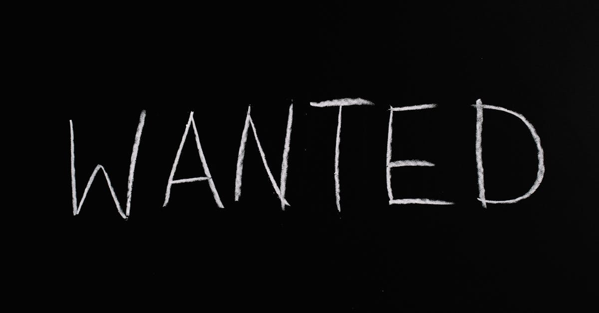 découvrez la signification et l'importance du désir, ses origines, et comment il influence notre vie quotidienne. approfondissez votre compréhension et trouvez des conseils pour mieux vivre avec vos désirs.