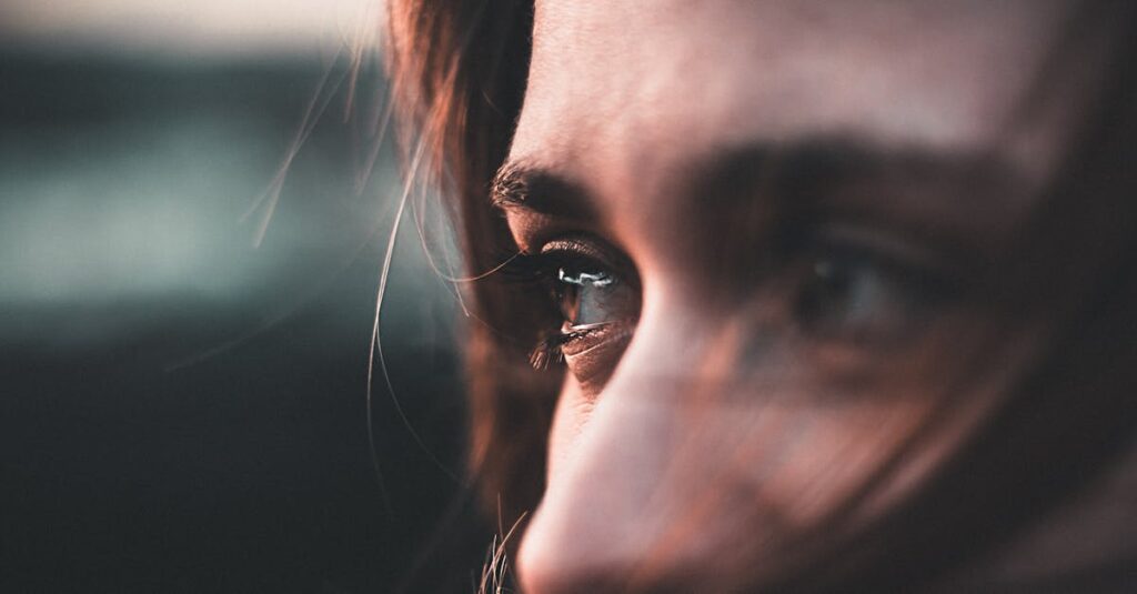 Textes touchants pour exprimer ses sentiments à son ex qu’on aime encore découvrez ce que sont les émotions, leur rôle dans notre vie quotidienne, comment les comprendre et apprendre à mieux les gérer pour un bien-être émotionnel optimal.