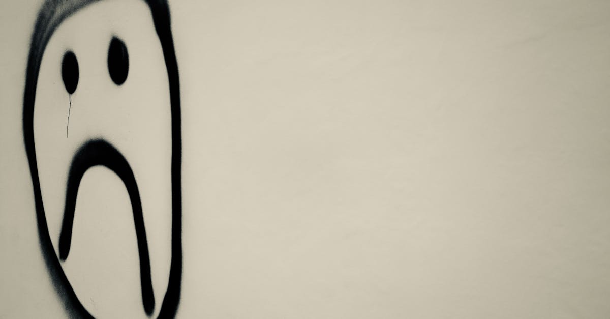 découvrez tout sur les émotions : leur rôle, comment les reconnaître, les comprendre et mieux les gérer au quotidien pour améliorer votre bien-être et vos relations.