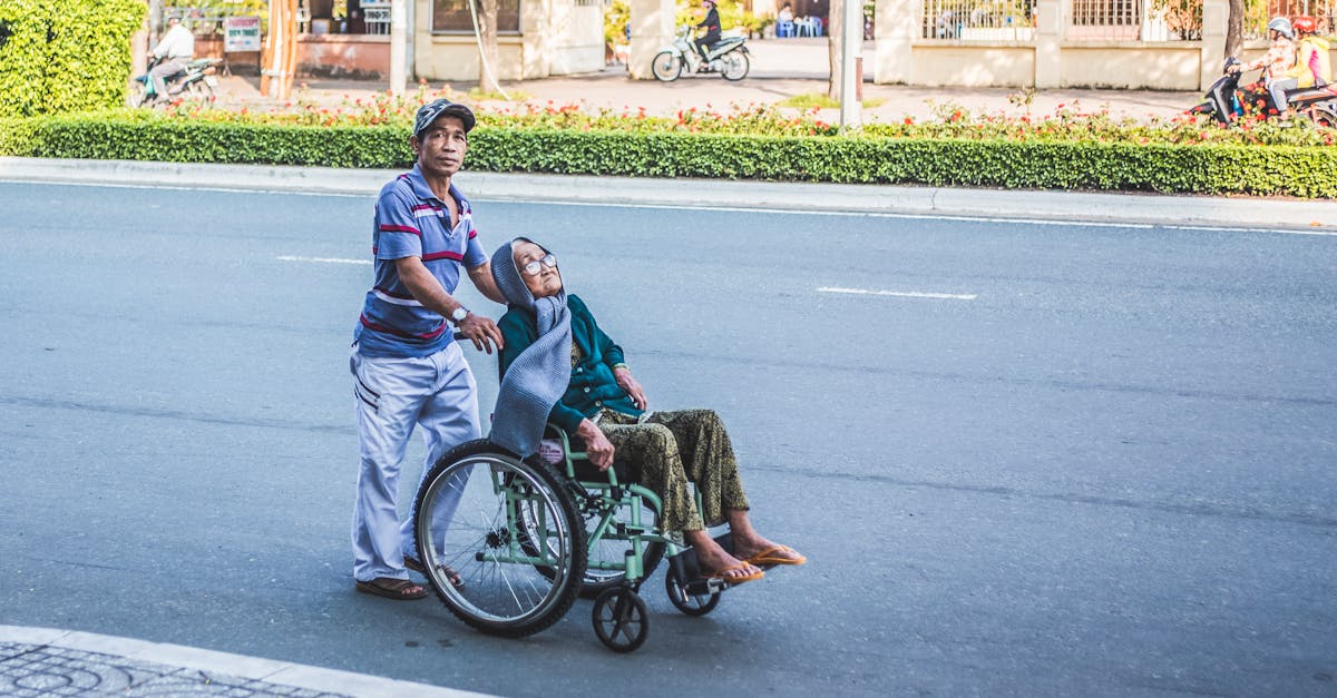 découvrez tout sur les émotions : définition, types, origines et comment elles influencent notre quotidien. apprenez à mieux comprendre, exprimer et gérer vos émotions pour améliorer votre bien-être.