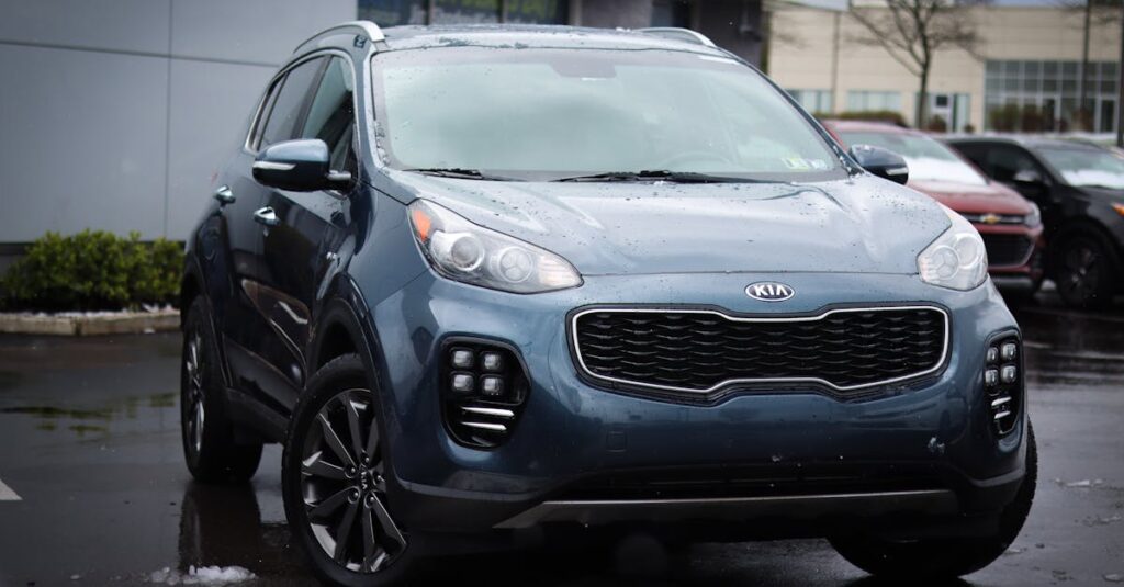 découvrez l'exemple parfait pour illustrer ce sujet, avec des explications claires et des conseils pratiques pour mieux comprendre et appliquer ces connaissances.