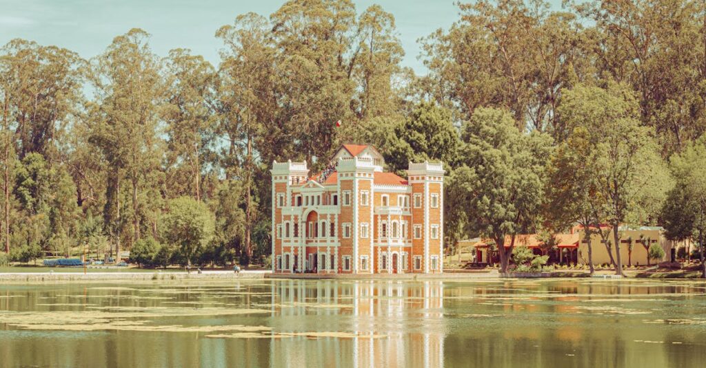 découvrez tout sur l'exemple abordé dans cet article. explications claires, conseils pratiques et informations essentielles pour mieux comprendre le sujet.