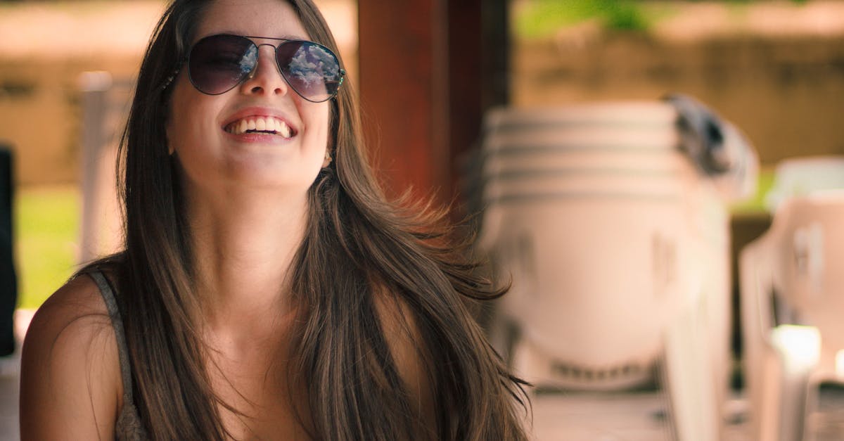 découvrez 'feminine attitudes', un guide inspirant dédié à la grâce, à l'élégance et à la confiance des femmes modernes. explorez des conseils, des tendances et des inspirations pour cultiver votre féminité au quotidien.