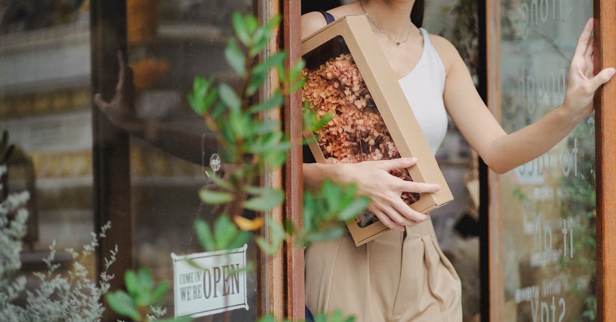découvrez nos idées de cadeaux uniques et originales pour toutes les occasions. trouvez le cadeau parfait pour vos proches parmi une large sélection d’articles tendances, personnalisés et adaptés à tous les budgets.