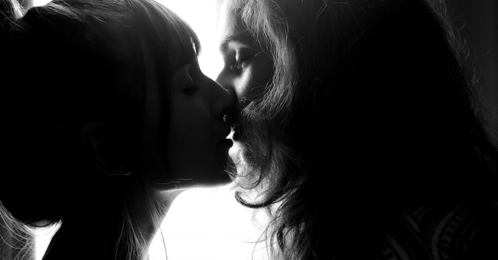 texte poignant à envoyer à son ex pour le faire pleurer et raviver la relation découvrez la signification profonde de 'heartfelt' : un mot anglais exprimant la sincérité, l’émotion véritable et la chaleur du cœur dans chaque message ou geste.