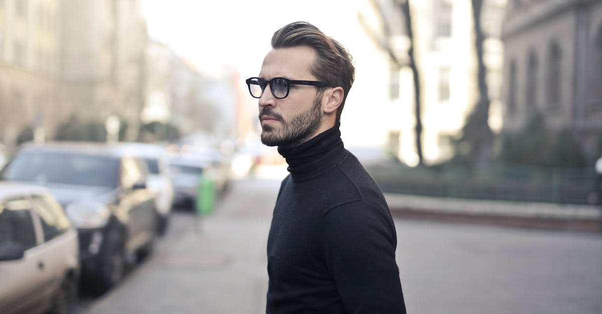 découvrez tout sur les hommes : conseils de style, bien-être, actualités, tendances mode, et astuces pratiques pour une vie quotidienne épanouissante. restez informé et inspiré !