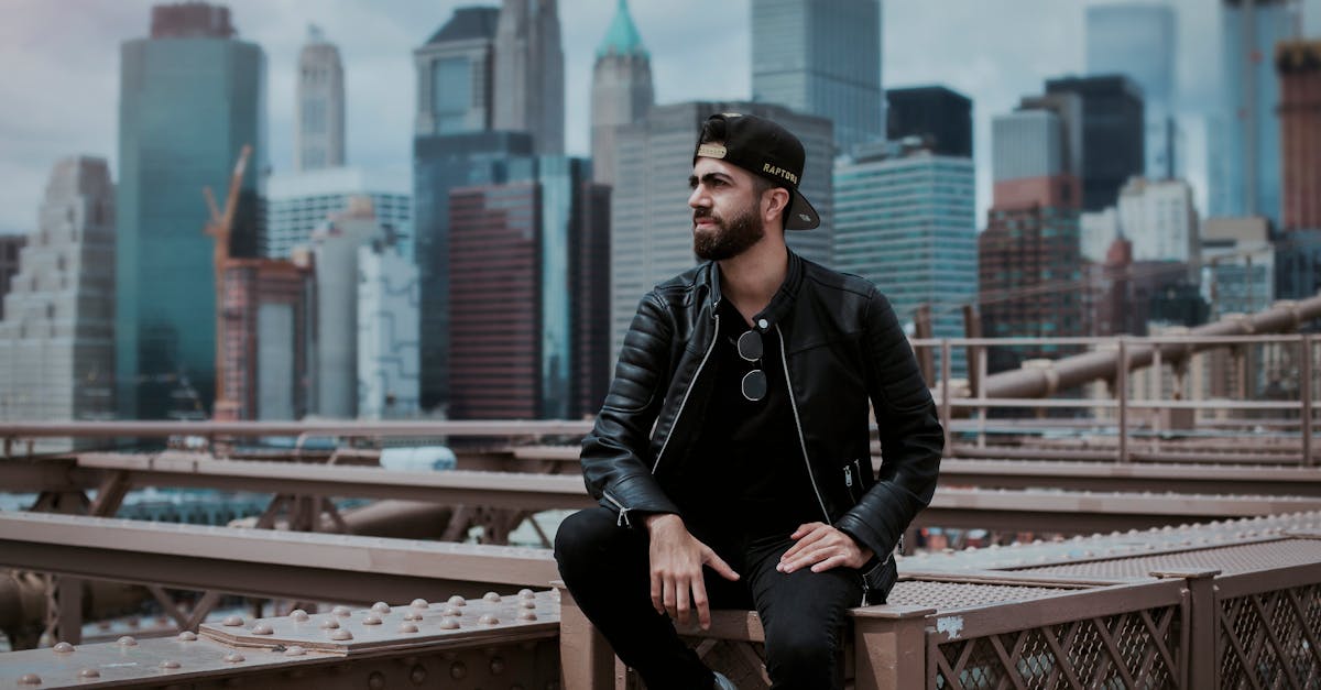 découvrez notre sélection exclusive pour hommes : mode, conseils, tendances et astuces pour sublimer votre style au quotidien.