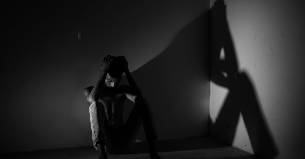 découvrez les effets psychologiques, les causes, et les solutions pour mieux comprendre l'impact psychologique sur le bien-être mental et émotionnel.
