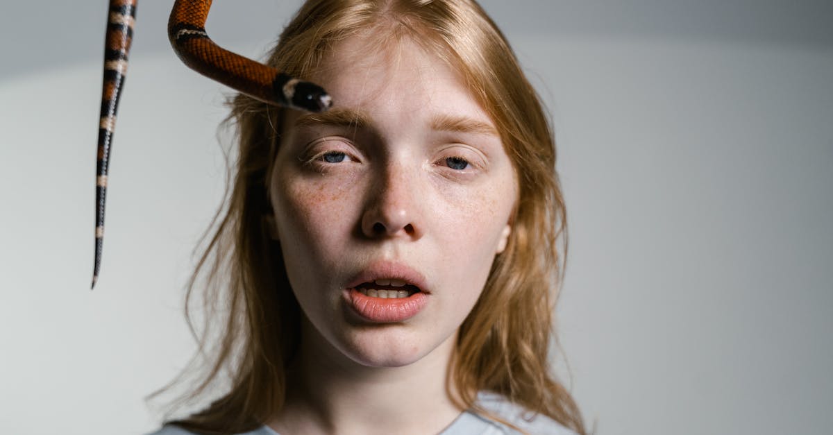 découvrez les effets du psychological impact sur la santé mentale et le bien-être, ainsi que les stratégies pour mieux comprendre et gérer les conséquences psychologiques au quotidien.