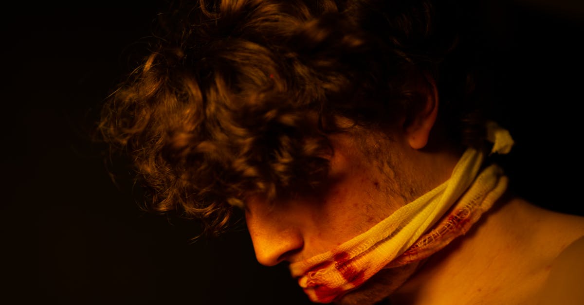 découvrez l'impact psychologique sur le mental et le comportement, ainsi que les conséquences sur la vie quotidienne, analysées à travers des études et exemples concrets.
