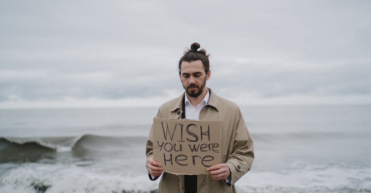 découvrez la signification de la réconciliation, ses étapes essentielles et son importance dans la résolution des conflits personnels, familiaux ou professionnels. nos conseils vous aident à instaurer la paix et restaurer la confiance.