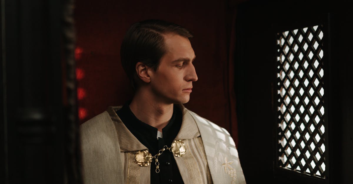 découvrez ce qu'est la réconciliation, ses enjeux et ses bénéfices, ainsi que des conseils pratiques pour favoriser l’harmonie et résoudre les conflits, tant au niveau personnel que professionnel.