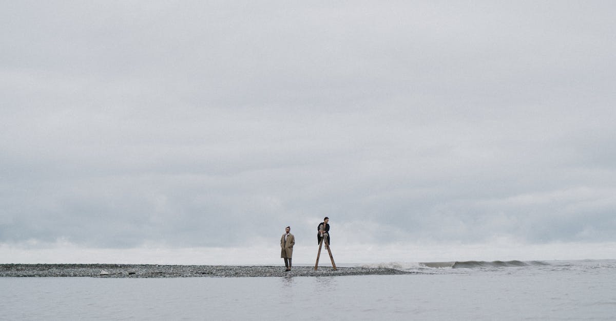 découvrez la signification de la réconciliation, ses étapes clés, son importance dans les relations personnelles et professionnelles, ainsi que des conseils pratiques pour réussir un processus de réconciliation durable.