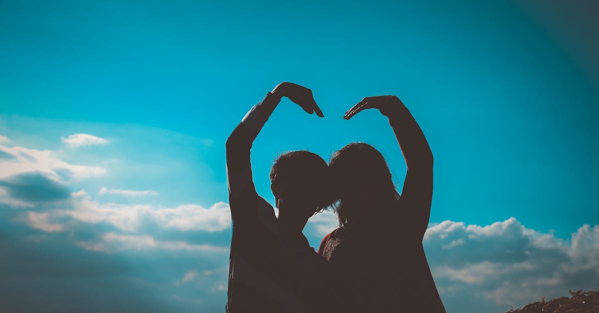 découvrez toutes les clés pour comprendre, améliorer et renforcer votre relationship. conseils, astuces et expertises pour vivre une relation épanouissante et harmonieuse.