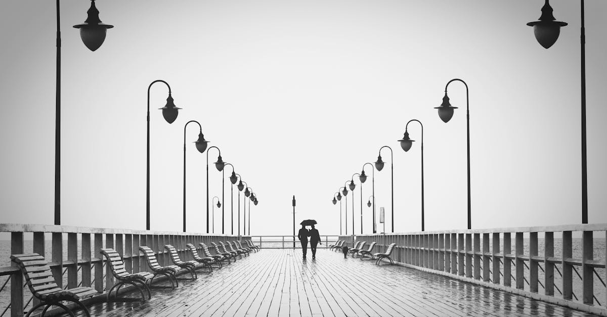découvrez des conseils, astuces et ressources pour entretenir des relations amoureuses ou amicales épanouissantes. améliorez votre communication et construisez des liens durables.