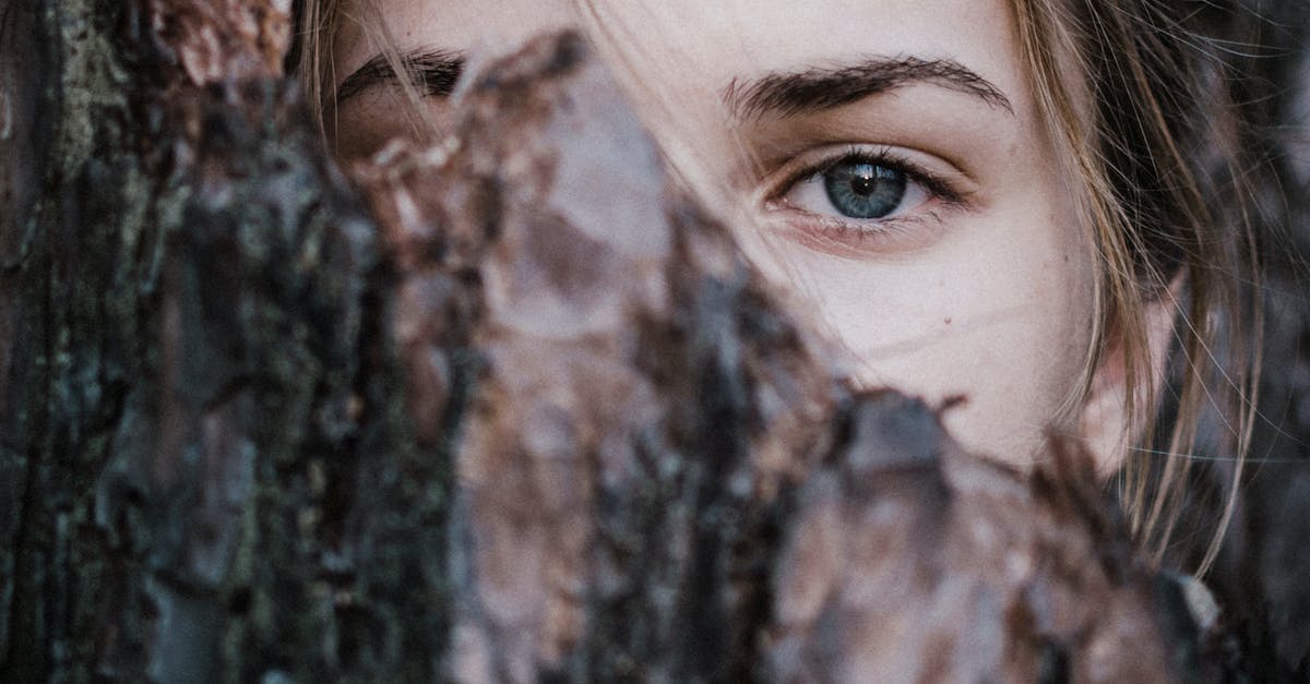 découvrez la signification profonde du silence, ses bienfaits sur le bien-être, et comment l’intégrer dans votre quotidien pour favoriser la paix intérieure et la concentration.