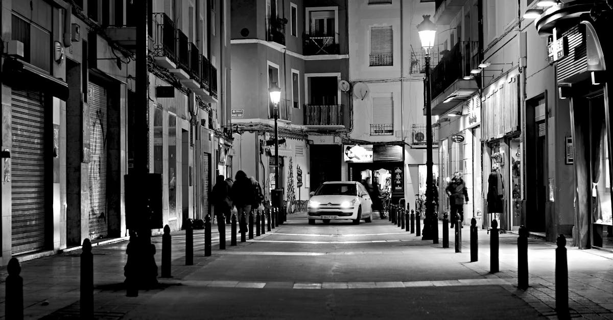découvrez la puissance du silence, ses bienfaits pour le bien-être mental et physique, ainsi que des conseils pour l'intégrer au quotidien et trouver la paix intérieure dans un monde bruyant.