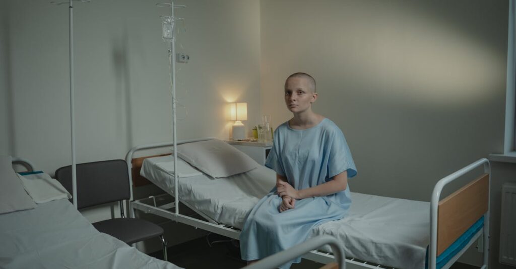 Silence radio : que révèle vraiment ce comportement dans une relation ? découvrez la signification du silent treatment, ses causes et ses conséquences sur les relations. apprenez comment gérer ce comportement et améliorer la communication dans vos relations personnelles ou professionnelles.