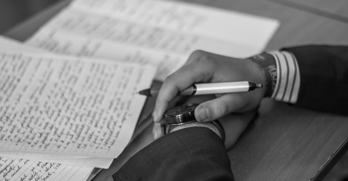 découvrez nos conseils et astuces pour améliorer vos compétences en écriture. que vous soyez débutant ou confirmé, explorez des techniques efficaces pour progresser en writing et développer votre style.