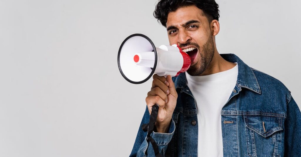 Message méchant pour son ex : comment exprimer sa colère sans passer les limites ? découvrez des messages en colère à adresser à votre ex pour exprimer votre frustration et votre colère de manière claire et sincère.