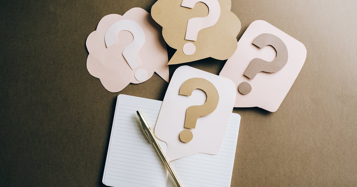 découvrez comment exprimer vos émotions avec un message rempli de colère destiné à votre ex, tout en gardant clarté et intensité.