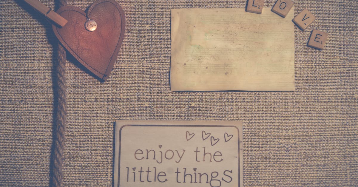 découvrez des messages en colère à envoyer à votre ex pour exprimer vos émotions fortes de manière claire et sincère.