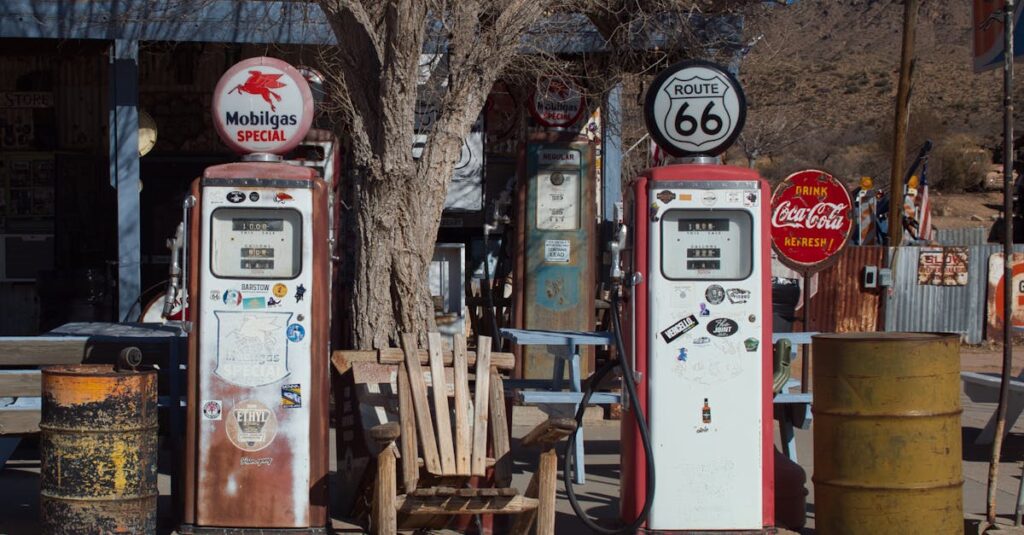 Comment savoir si quelqu’un me plaît vraiment : les signes qui ne trompent pas découvrez les signes d'attraction les plus courants et apprenez à les reconnaître pour mieux comprendre vos relations et interactions.