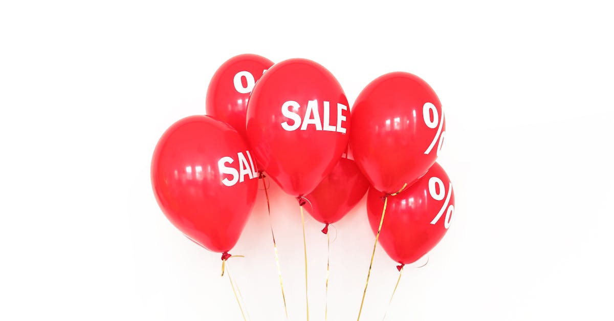 découvrez les signes d'attirance les plus courants et apprenez à les reconnaître pour mieux comprendre les intentions et les sentiments des autres.