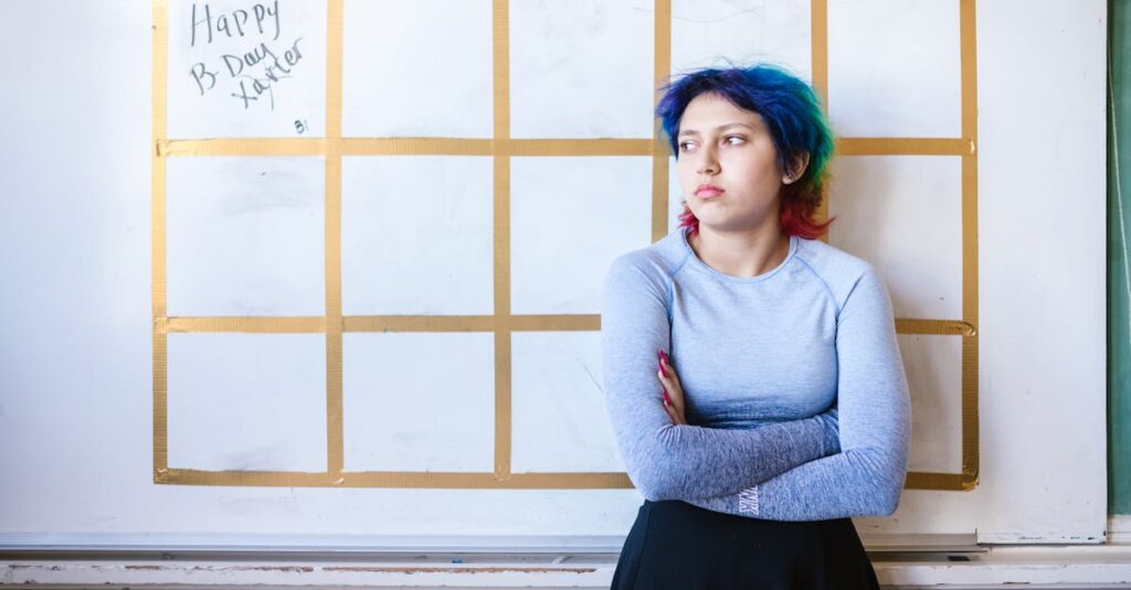 Texte d’anniversaire pour son ex : comment raviver la flamme avec un message touchant ? découvrez des messages d'anniversaire touchants et originaux pour souhaiter un joyeux anniversaire à vos proches et rendre leur journée inoubliable.