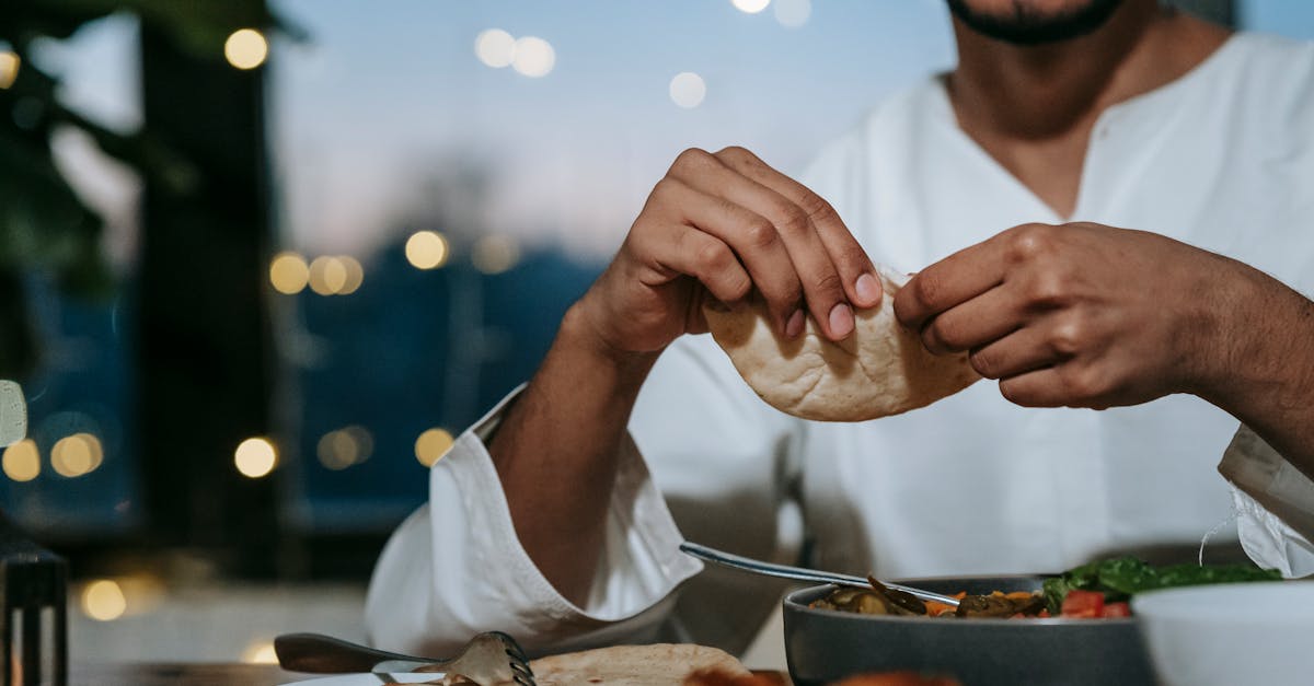 découvrez comment mettre fin à une relation avec respect et douceur grâce à nos conseils pour une séparation en douceur.