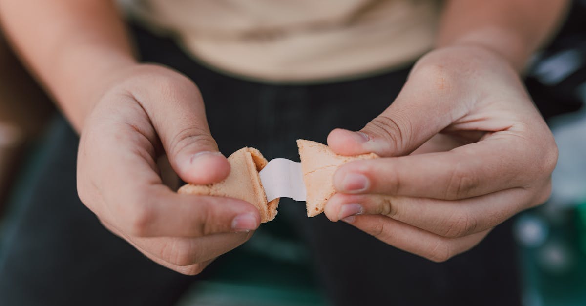 découvrez comment mettre fin à une relation avec douceur et respect grâce à nos conseils pour une séparation en douceur.