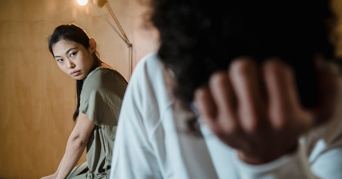 découvrez la psychologie des ruptures amoureuses et apprenez à mieux comprendre vos émotions pour surmonter la séparation avec sérénité.