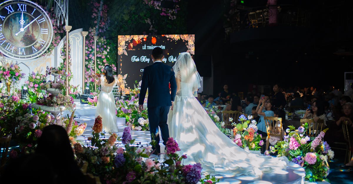 découvrez l'importance de l'engagement et comment il façonne le succès personnel et professionnel.