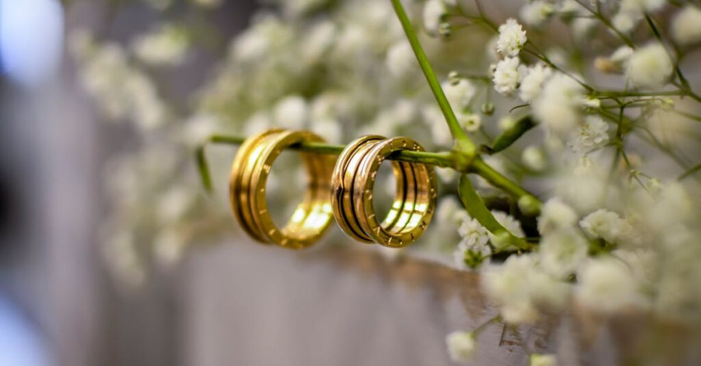 Pourquoi il ne veut pas s’engager et comment réagir efficacement découvrez le sens profond de l'engagement et comment il influence la réussite personnelle et professionnelle.