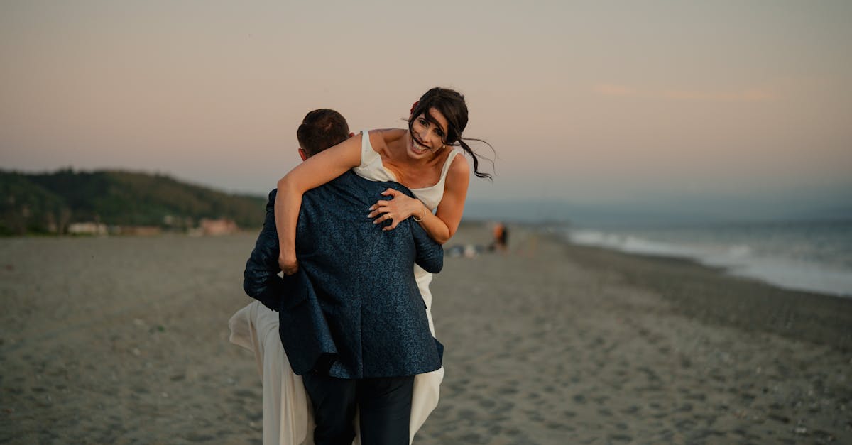découvrez l'importance de l'engagement et comment il influence la réussite personnelle et professionnelle.