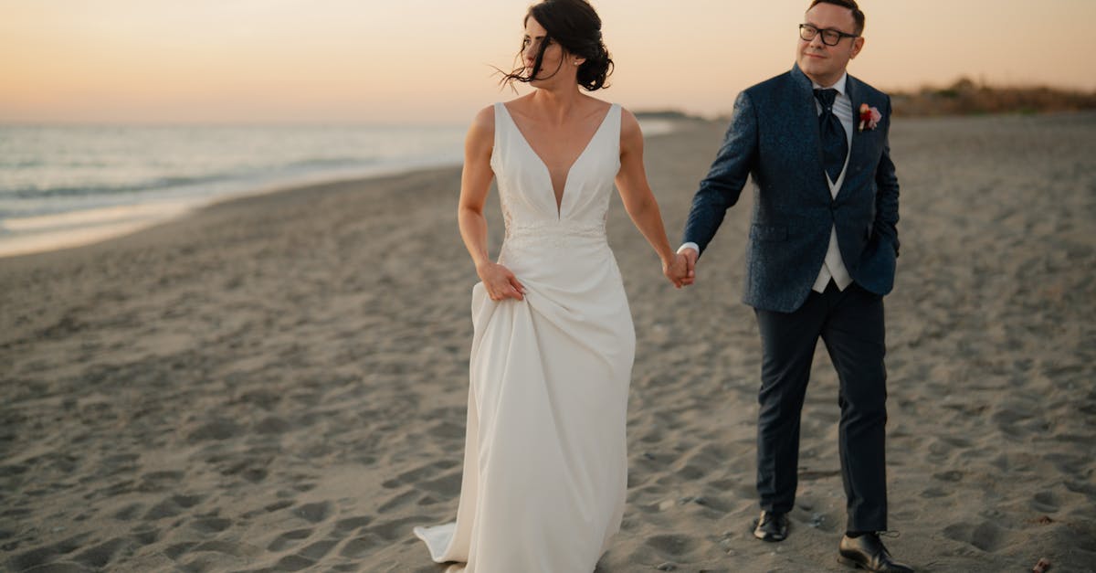 découvrez la signification de l'engagement et son importance dans la vie personnelle et professionnelle. explorez comment le commitment peut transformer vos relations et vos objectifs.