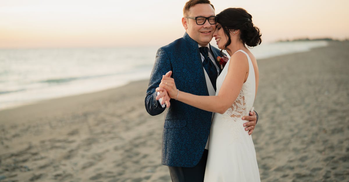 découvrez l'importance de l'engagement dans tous les aspects de la vie et comment il peut transformer vos relations personnelles et professionnelles.