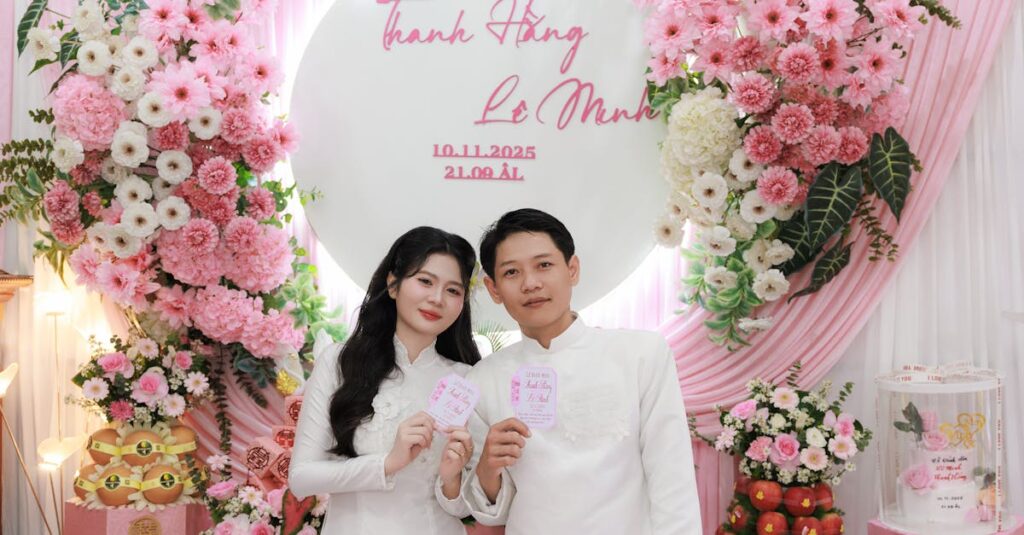 Pourquoi un homme prend son temps avant de s’engager : décryptage et conseils découvrez comment l'engagement peut transformer vos projets et renforcer la confiance dans vos relations professionnelles et personnelles.