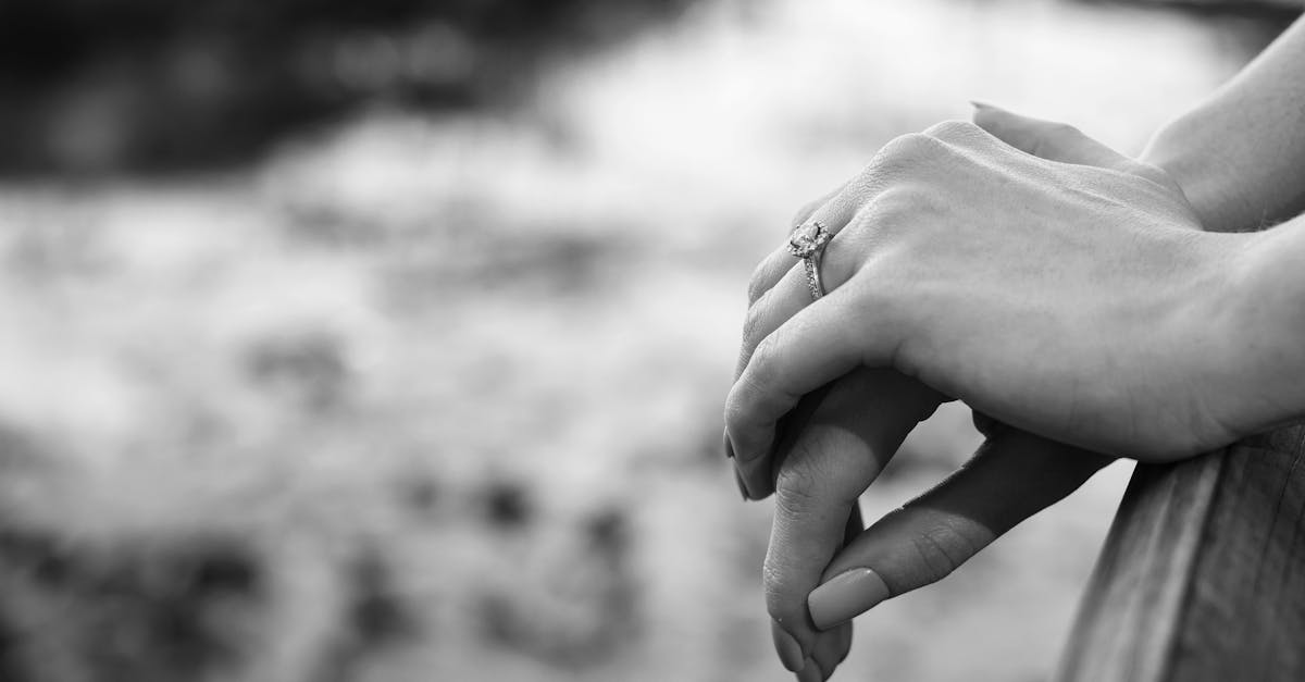 découvrez la signification et l'importance de l'engagement dans tous les aspects de la vie, du travail aux relations personnelles.