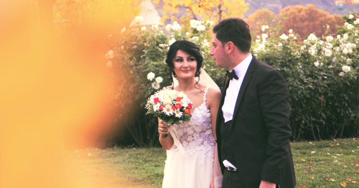 découvrez le véritable sens de l'engagement à travers des actions concrètes, la persévérance et la loyauté. apprenez comment le commitment transforme les aspirations en réussites durables.