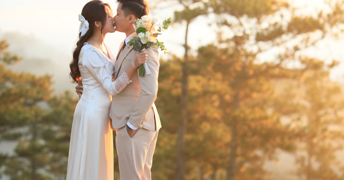 découvrez la signification et l'importance de l'engagement dans divers aspects de la vie personnelle et professionnelle.