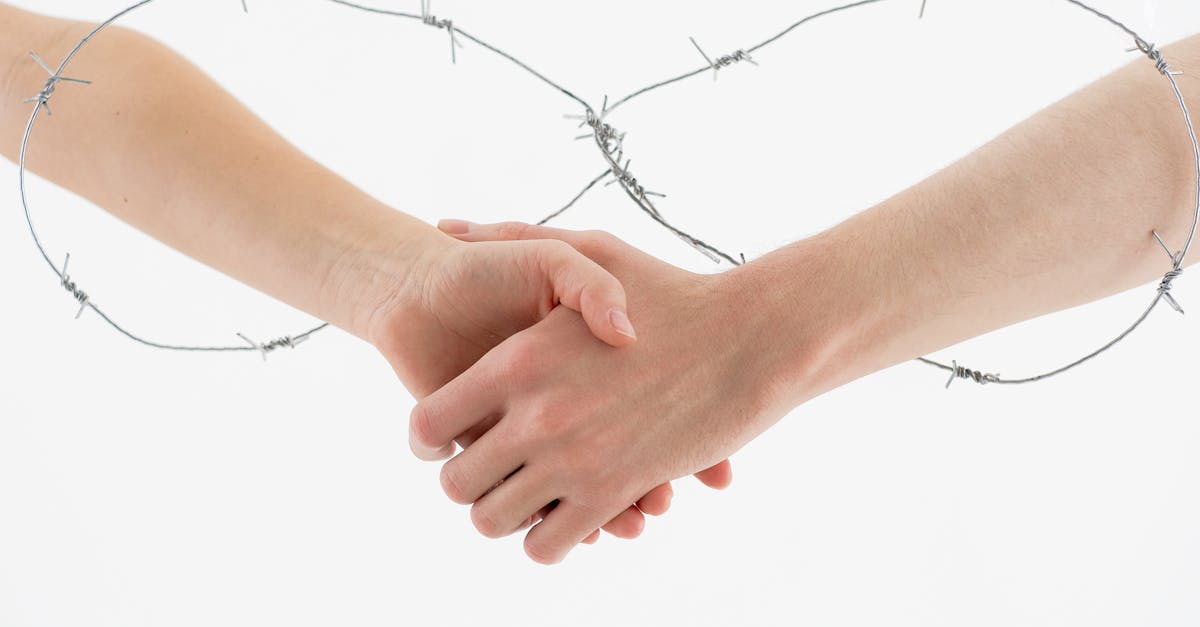 découvrez le concept de compromis : trouver un terrain d'entente pour résoudre les conflits et parvenir à des accords satisfaisants pour toutes les parties impliquées.